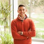 Profile Picture of Barry Jacques Zimmerman (@money_ondat_grind) on Instagram