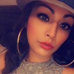 Profile Photo of Denise Marquez (@dee8385) on Instagram