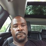 Profile Picture of darnell clemons (@darnell.clemons) on Instagram