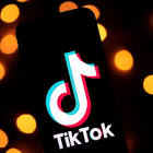 Profile Picture of   43f3a3807f5c68717a439b33588... (@fidelc05) on Tiktok