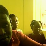 Profile Picture of Joerando John (@joerandojohn) on Instagram