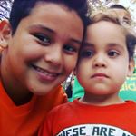 Profile Picture of Daniel  Sagastume Ordóñez (@danisagastume_7) on Instagram