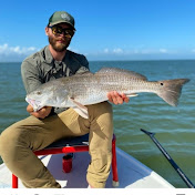 Profile Picture of Jacob VanLeer (@jacobvanleerflyfishing) on Youtube