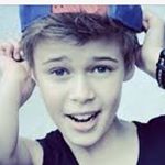 Profile Picture of Jason Miguel (@jason_miguel_115) on Instagram
