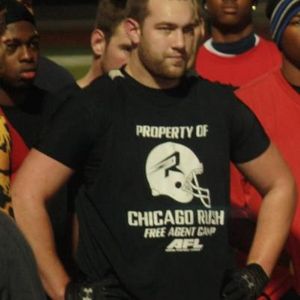 Profile Picture of Douglas Mosher (@bestdj1) on Myspace