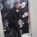 Profile Picture of Chea Wallace Jr. (@Chea-Wallace-Jr) on Facebook