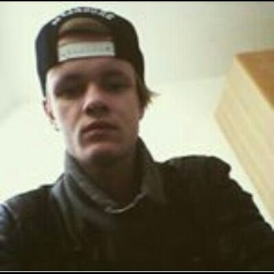 Profile Picture of Alexander Brust (@AlexanderBrust2) on Twitter