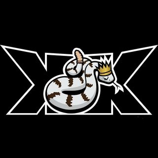 Profile Picture of Kyle Vargas (@klaubking) on Instagram