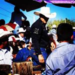 David Ogaz Mtz - Instagram Profile Picture of David Ogaz Mtz (@ogazdavid) on Instagram