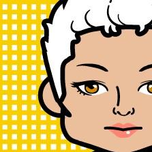 Yolanda Vera - Twitter Profile Picture of Yolanda Vera (@yverari) on Twitter