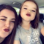 Profile Picture of Allison Szabo (@allison_szabo) on Instagram