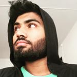 Profile Picture of Super Kamehameha ☯ (@davishurday) on Instagram