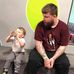 Profile Picture of Justin Parsley (@justin.parsley.1884) on Facebook