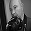 Profile Picture of Mark Pooler (@m.pooler) on Flickr
