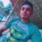 Profile Picture of Larry Jesser Reyes (@larryjesser.benavidezreyes.3) on Facebook