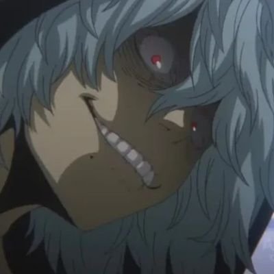 Profile Picture of My Name (@Amelia06687062) on Twitter