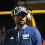 Profile Picture of Kevin Saxton (@coachksax3) on Instagram