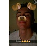 Profile Picture of tyler._.hendrix (@tyler._.hendrix) on Instagram