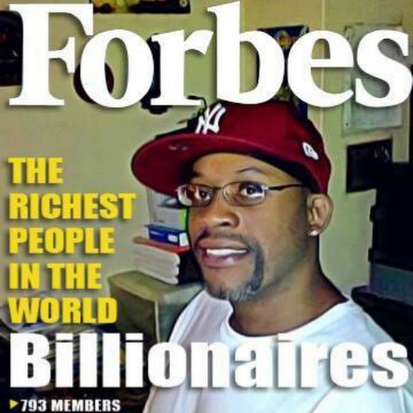 Profile Picture of Michael Parker (@michaelparke896) on Poshmark