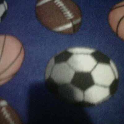 Profile Picture of Nerissa Bernasky (@ndhfbdudhjusgv) on Twitter