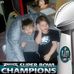 Profile Picture of Kevin Cantor (@kevin.cantor.3) on Facebook