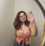 Profile Picture of Roise Toiny (@Roise-Toiny) on Facebook