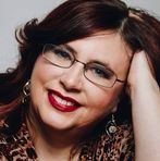 Profile Picture of Karyn O'Connell (@karyn.oconnell) on Facebook