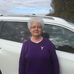 Profile Picture of Joyce Decker (@Joyce-Decker) on Facebook