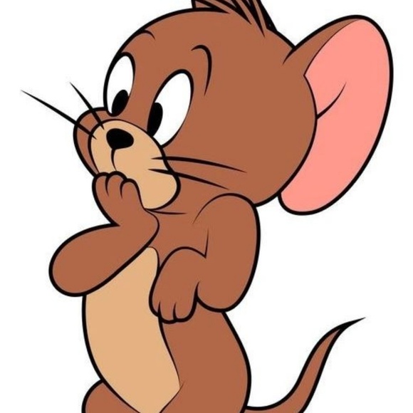 Profile Picture of Vanishri Vanishri (@9986723117) on Poshmark