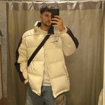 Profile Picture of Kevin Cristaldo (@kevincristaldo8) on Instagram