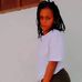 Profile Picture of Dativa Mrema (@Dativa-Mrema) on Facebook