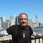 Profile Picture of Lars Mortensen (@mejer1) on Instagram