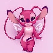 Profile Picture of Autumn Jones (@AutumnJones-ck4dz) on Youtube