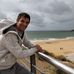 Abel Gama - Facebook Profile Picture of Abel Gama (@abel.gama.739) on Facebook