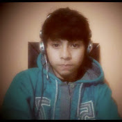 Profile Picture of Enrique Chauca Oficial (@enriquechaucaoficial7669) on Youtube