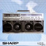 Profile Picture of Derek Schwarz (@derekschwarz7620) on Youtube