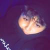 Chase Bridges198 - Tiktok Profile Picture of Chase Bridges198 (@@chasetheman828) on Tiktok