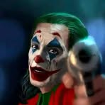 Profile Picture of Greta Roland (@Greta-Roland) on Facebook