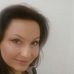 Profile Picture of Viktoriya  Ganzenko (@viktoriya.ganzenko) on Facebook