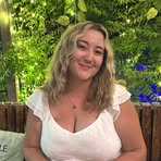 Profile Picture of Hannah Bitner (@hannah.grant.7140497) on Facebook