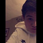 Profile Picture of 𝒥𝒶𝒸𝑜𝒷 𝒪𝓊𝑒𝓁𝓁𝑒𝓉𝓉𝑒 (@jacob._ouellette) on Instagram