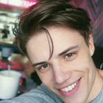 Profile Picture of daniel (@daniel_sholla) on Instagram