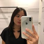 Profile Picture of Bianca Pimentel (@biancaisabelaa) on Instagram