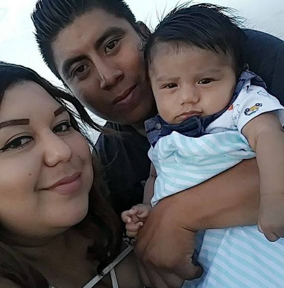 Profile Picture of Rogelio Marquez (@rogmqz525) on Poshmark