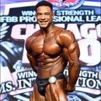 Profile Picture of Jonathan Travelle Pelkey (Travelle) (@JTPelk4) on Facebook