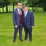 Profile Picture of Shane McGirr (@shane_mc_girr) on Instagram