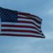 Profile Picture of Lester Randolph (@lester0559) on Pinterest