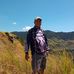 Profile Picture of Joel Cabral (@joel.cabral.712) on Facebook