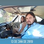 Profile Picture of Paulo Daniel Ferreira (@danielloukodions) on Instagram