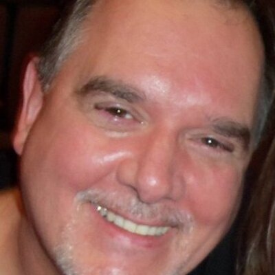 Profile Picture of Jim Landes (@Jim_Landes) on Twitter